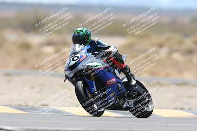 media/Apr-20-2025-CVMA (Sun) [[39090e8767]]/Race 7-Middleweight Shootout/